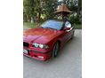 BMW 318 1999/6 - 4