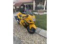 SUZUKI GSX 1300 R (HAYABUSA) 3999999ft. amíg megvan a kiszemelt