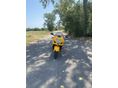 SUZUKI GSX 1300 R (HAYABUSA) 2016 - 4