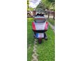 APRILIA ATLANTIC 500 2004/10 - 2