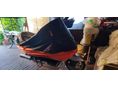 APRILIA ATLANTIC 500 2004/10 - 3