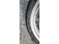 APRILIA ATLANTIC 500 2004/10 - 4