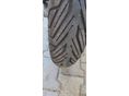 APRILIA ATLANTIC 500 2004/10 - 5