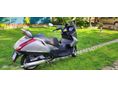 APRILIA ATLANTIC 500 2004/10 - 6