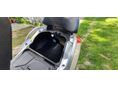 APRILIA ATLANTIC 500 2004/10 - 7