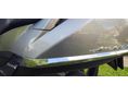 APRILIA ATLANTIC 500 2004/10 - 9