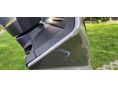 APRILIA ATLANTIC 500 2004/10 - 10