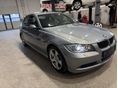 BMW 325 2006/12 - 2