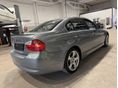 BMW 325 2006/12 - 3