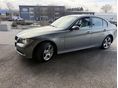 BMW 325 2006/12 - 4