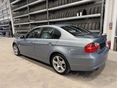 BMW 325 2006/12 - 5
