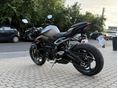 TRIUMPH STREET TRIPLE 2024/4 - 3