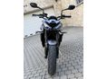 TRIUMPH STREET TRIPLE 2024/4 - 6