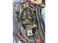 RENAULT KADJAR 2015/8 - 11