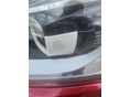 RENAULT KADJAR 2015/8 - 4