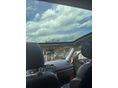 RENAULT KADJAR 2015/8 - 6