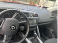 RENAULT KADJAR 2015/8 - 7