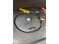 RENAULT KADJAR 2015/8 - 12