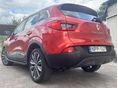 RENAULT KADJAR 2015/8 - 3