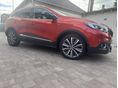 RENAULT KADJAR 2015/8 - 2