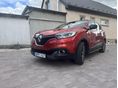 RENAULT KADJAR 1.6 dCi Energy Bose 4x4