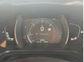 RENAULT KADJAR 2015/8 - 9