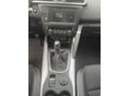 RENAULT KADJAR 2015/8 - 8