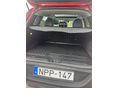 RENAULT KADJAR 2015/8 - 5