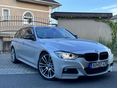 BMW 320 2013/5 - 1