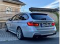 BMW 320 2013/5 - 3