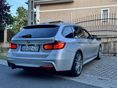 BMW 320 2013/5 - 4