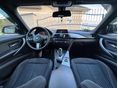 BMW 320 2013/5 - 5