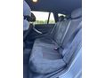 BMW 320 2013/5 - 6