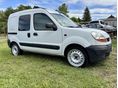 RENAULT KANGOO 2005/11 - 1