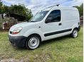 RENAULT KANGOO 2005/11 - 3