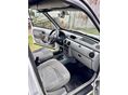 RENAULT KANGOO 2005/11 - 4
