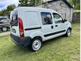 RENAULT KANGOO 2005/11 - 5