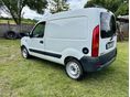 RENAULT KANGOO 2005/11 - 6
