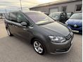 VOLKSWAGEN SHARAN 2011/5 - 2