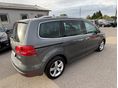 VOLKSWAGEN SHARAN 2011/5 - 3