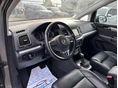 VOLKSWAGEN SHARAN 2011/5 - 5