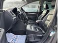 VOLKSWAGEN SHARAN 2011/5 - 6