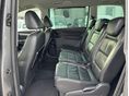 VOLKSWAGEN SHARAN 2011/5 - 7