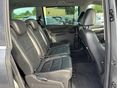 VOLKSWAGEN SHARAN 2011/5 - 8