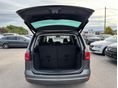 VOLKSWAGEN SHARAN 2011/5 - 9