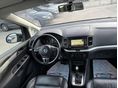 VOLKSWAGEN SHARAN 2011/5 - 10