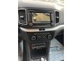 VOLKSWAGEN SHARAN 2011/5 - 11