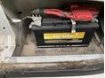 RENAULT MASTER 2015/11 - 2