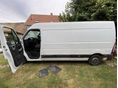 RENAULT MASTER 2015/11 - 3