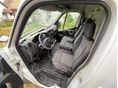 RENAULT MASTER 2015/11 - 4